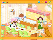 dog_room_decoration.jpg (12663 byte)