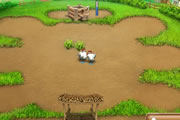 farm-frenzy-2.jpg (6035 byte)