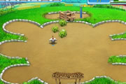 farm-frenzy-3.jpg (7483 byte)