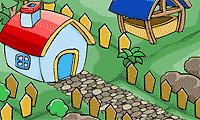 the_farmer.jpg (11380 byte)