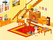 Kids-Games-room-10.jpg (10906 byte)