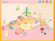 Kids-Games-room-4.jpg (8620 byte)