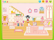 Kids-Games-room-6.jpg (8102 byte)