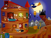 halloween_house_make_over_2.jpg (10987 byte)