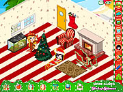 xmasroom.jpg (17818 byte)