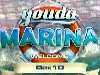 youda-marina.jpg (5294 byte)