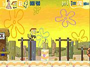 Sponge-Bob-Dutchmans-Dash-may-23rd-2007.jpg (8698 byte)