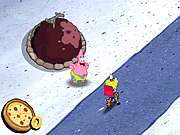 Sponge-Bobs-Pizza-Toss.jpg (5981 byte)