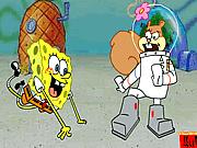 Sponge-bob-kahrahtay-contest.jpg (9275 byte)