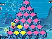 Sponge-bobphyramid-peril.jpg (9707 byte)