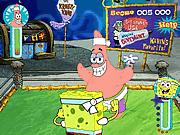 SpongeBob-SqaurePants-Bikini.jpg (11117 byte)