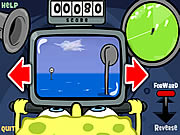 SpongeBob-SquarePants-Bumper-Subs.jpg (11071 byte)