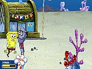 SpongeBob-Squarepants-Anchovy-Assault.jpg (9111 byte)