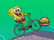 spongebob_bike_ride.gif (12977 byte)