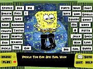 Sponge-bob-squeky-boot-blurbs.jpg (12856 byte)