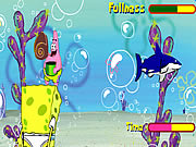 SpongeBob-SquarePants-Shell-Throwing.jpg (13392 byte)