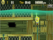 SpongeBob-SquarePants-Ship-O-Ghouls.jpg (10634 byte)