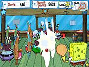 SpongeBob-Trail-of-the-Snail.jpg (11359 byte)