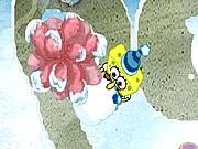 SpongeBob-Squarepants-Snowpants.jpg (8263 byte)