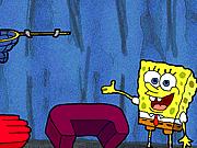 sponge-bob-squrepants.jpg (8612 byte)