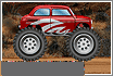 4wheelmadness3.gif (5793 byte)