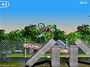 bikemania2.jpg (7918 byte)