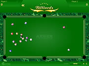 billiards_1.jpg (6568 byte)