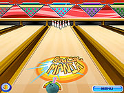 bowling_mania.jpg (13924 byte)