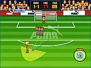 FreekickMania.jpg (11966 byte)