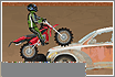 enduro3.gif (4853 byte)