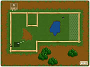 forestchallenge2.jpg (7610 byte)