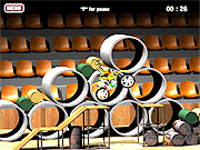 Dirt-Bike2.jpg (46958 byte)
