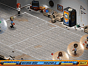 DodgeBrawl.gif (17369 byte)