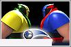 crunchball3000.jpg (3459 byte)