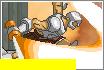 dayofvalor.jpg (3162 byte)
