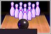 discobowling.jpg (3264 byte)
