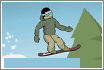 downhillsnowboard.gif (3823 byte)