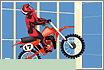 enduro.jpg (3571 byte)