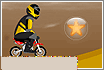 minidirtbike.gif (3949 byte)