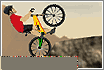 mountainbikechallenge.gif (3519 byte)