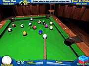 realpool3d.jpg (7966 byte)