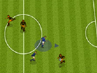 simulation-de-football.gif (25402 byte)