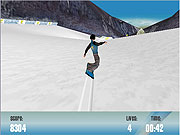 snowboarderxs.jpg (7473 byte)