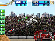 Stunt_Mania_2.jpg (13149 byte)