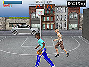 streetballshowdown.jpg (13536 byte)