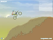 TG_Motocross.jpg (3353 byte)