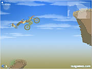 TG_Motocross_3.jpg (5481 byte)