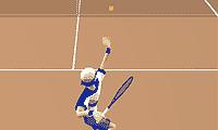 tennis.jpg (3432 byte)