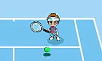 tennismaster.jpg (3992 byte)