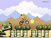 Top-Trial-Bike.jpg (8592 byte)